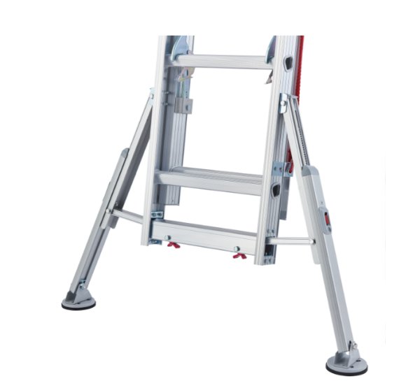 画像2: 2連はしご (2)