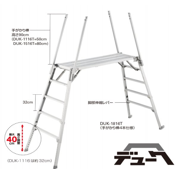 画像1: デューク (1)