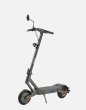 画像1: 原動機付自転車　電動キックボード (1)
