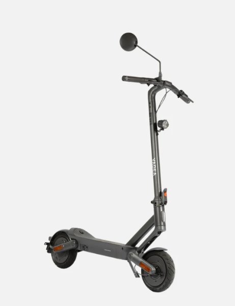 画像3: 原動機付自転車　電動キックボード (3)