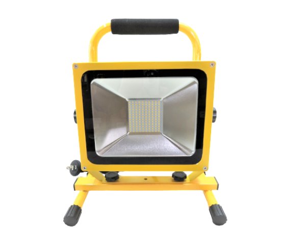 画像3: LED投光器 (3)