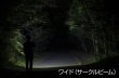 画像4: GENTOS　LEDライト (4)