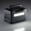 画像2: ポータブル電源 (2)