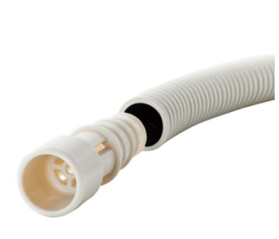 画像1: 防虫ドレンキャップ　3個入り　P19-1212