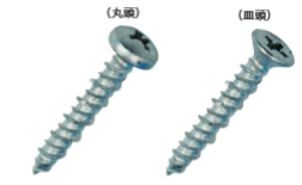 画像1: コンビス　P19-1415 (1)