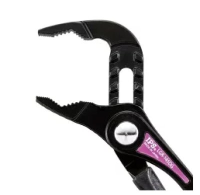 画像1: エレク　リトルデビル　P19-1804