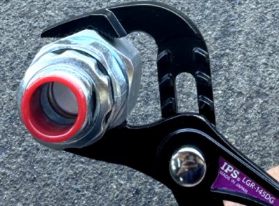 画像2: エレク　リトルデビル　P19-1804