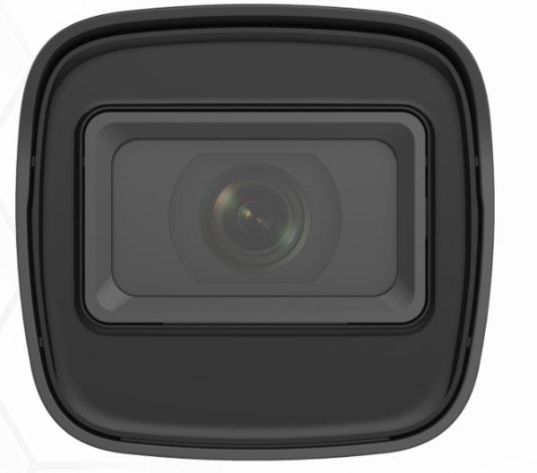 画像2: ネットワークカメラ　4MP録画対応ネットワークレコーダー　セット (2)