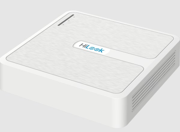 画像3: 2MPハイブリッド屋外用パレット型ネットワークカメラ　4MP録画対応ネットワークレコーダー　セット (3)